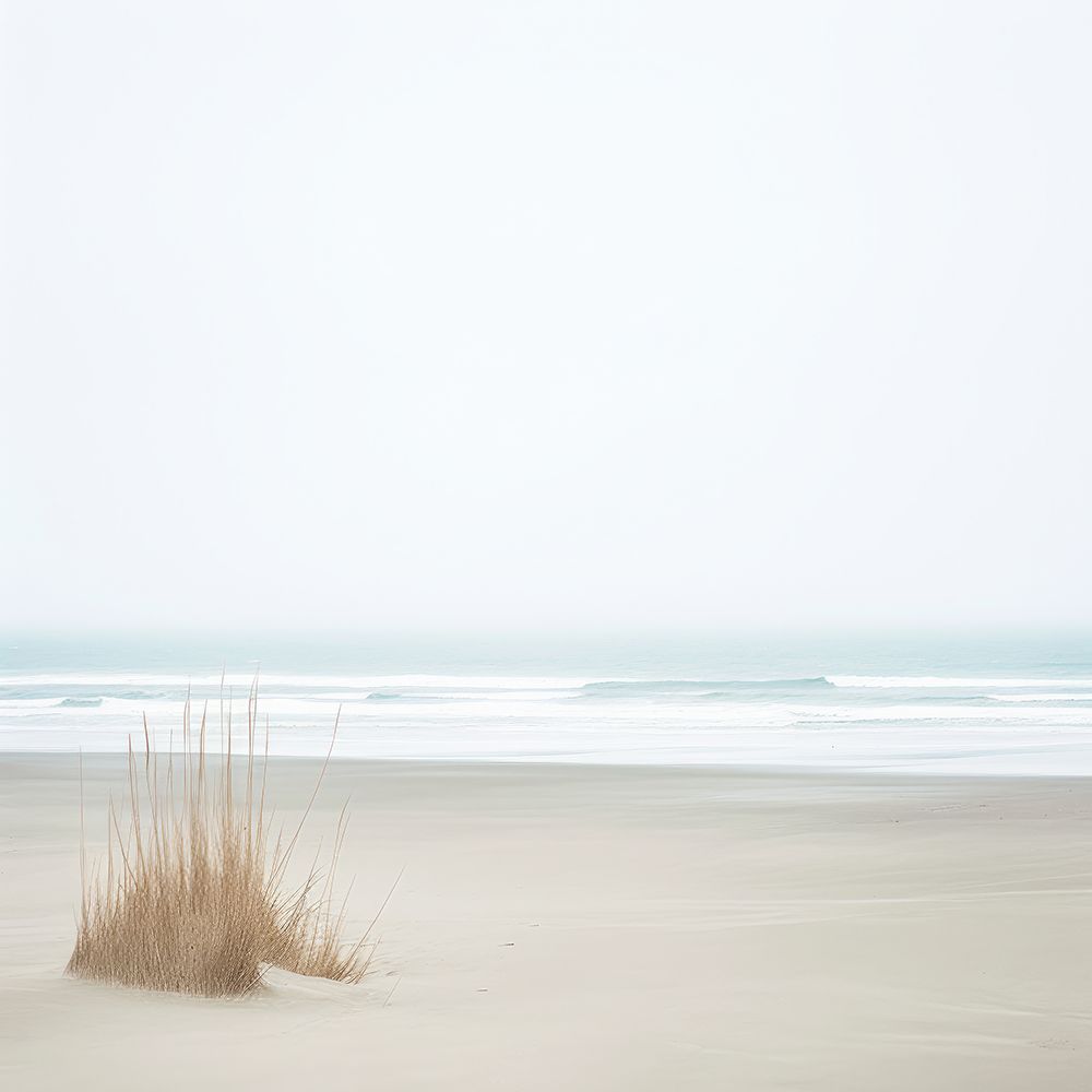Moments in Nature art print by Lazar Studio for $57.95 CAD