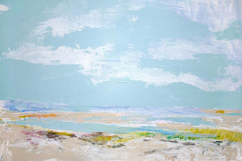 Mediteraneo art print by Mila Apperlo for $57.95 CAD