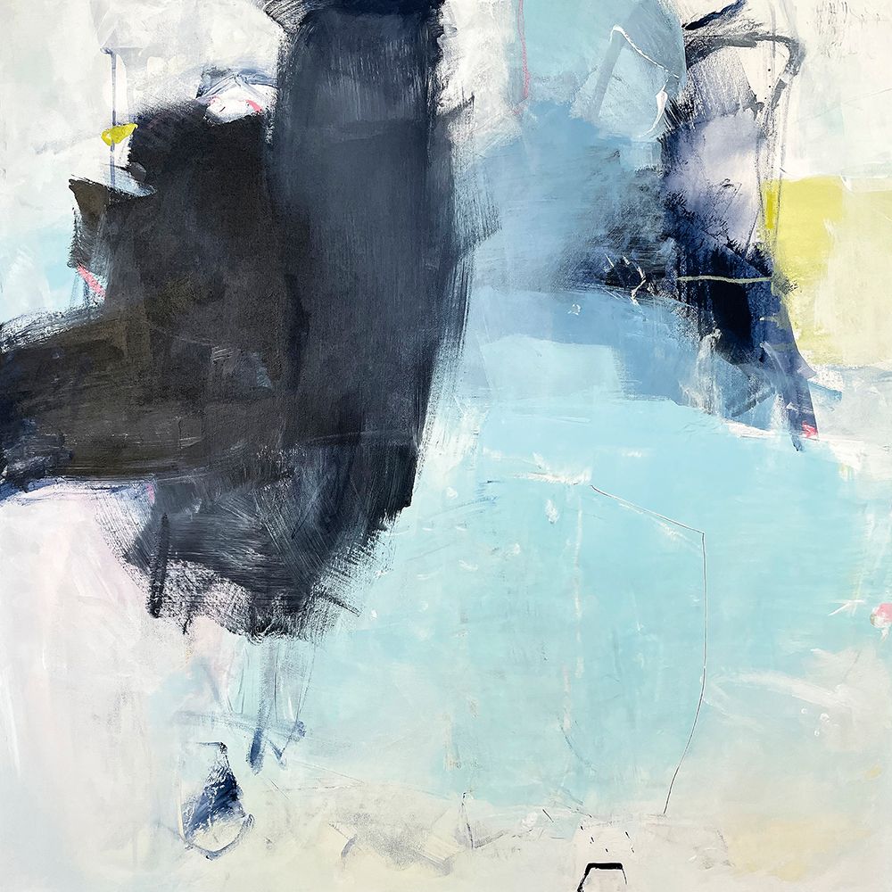 Paloma art print by Mila Apperlo for $57.95 CAD