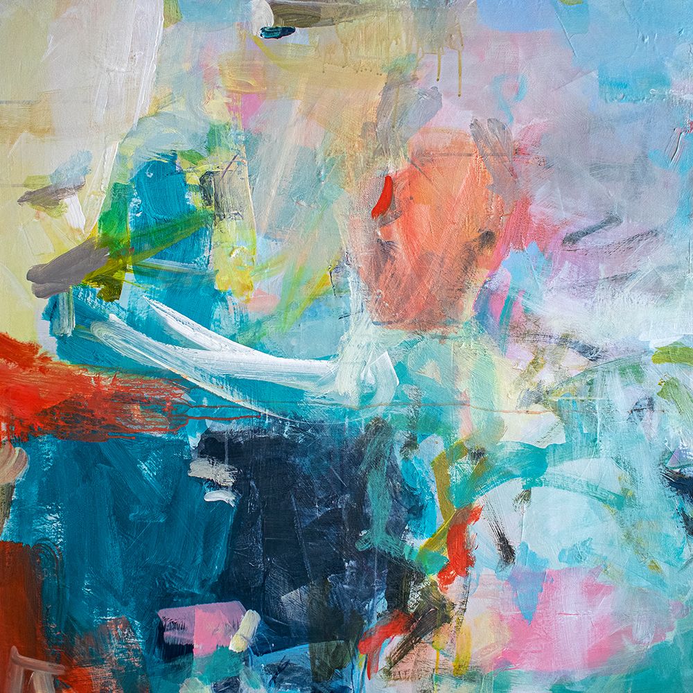 Shine art print by Mila Apperlo for $57.95 CAD