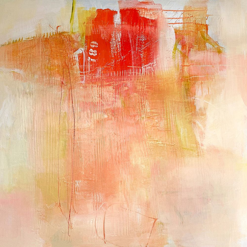 789 art print by Mila Apperlo for $57.95 CAD