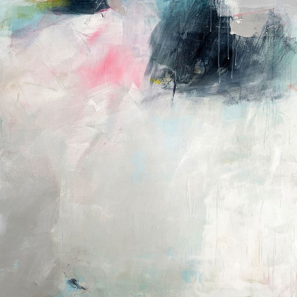 Coast art print by Mila Apperlo for $57.95 CAD