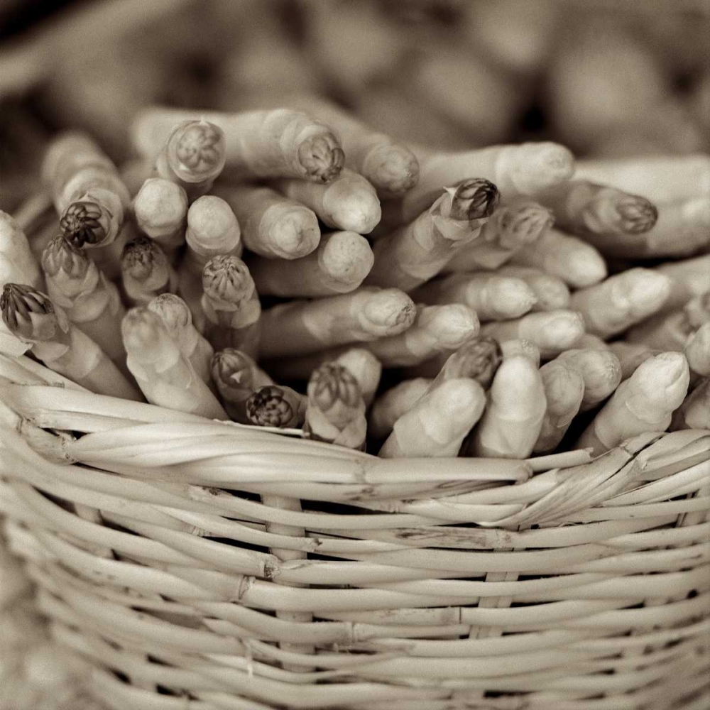 Marketplace - 27 art print by Alan Blaustein for $57.95 CAD