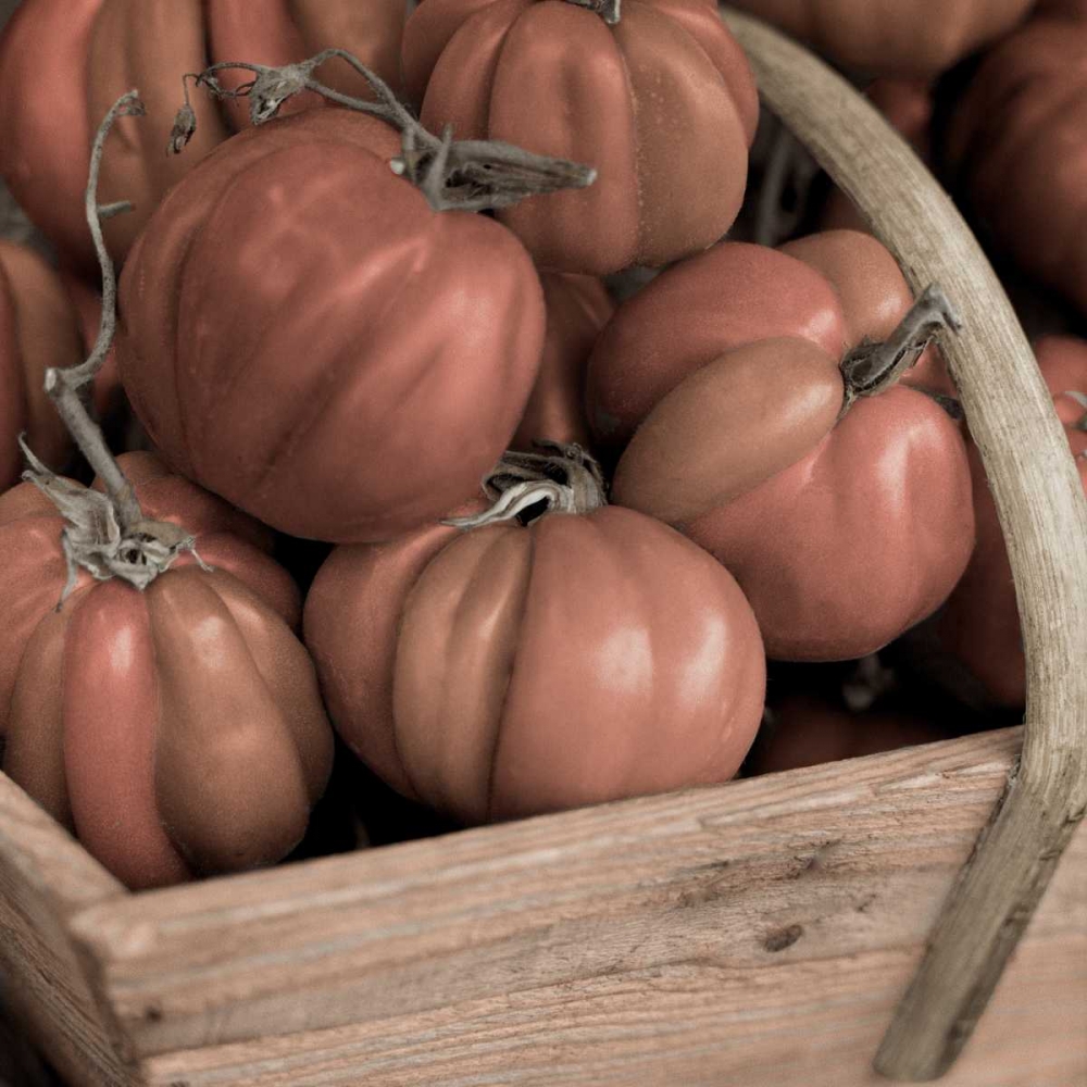Marketplace - 16 art print by Alan Blaustein for $57.95 CAD