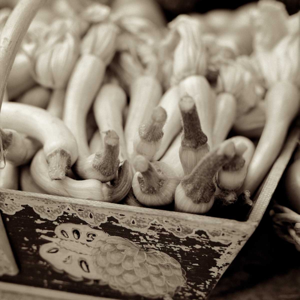 Marketplace - 25 art print by Alan Blaustein for $57.95 CAD