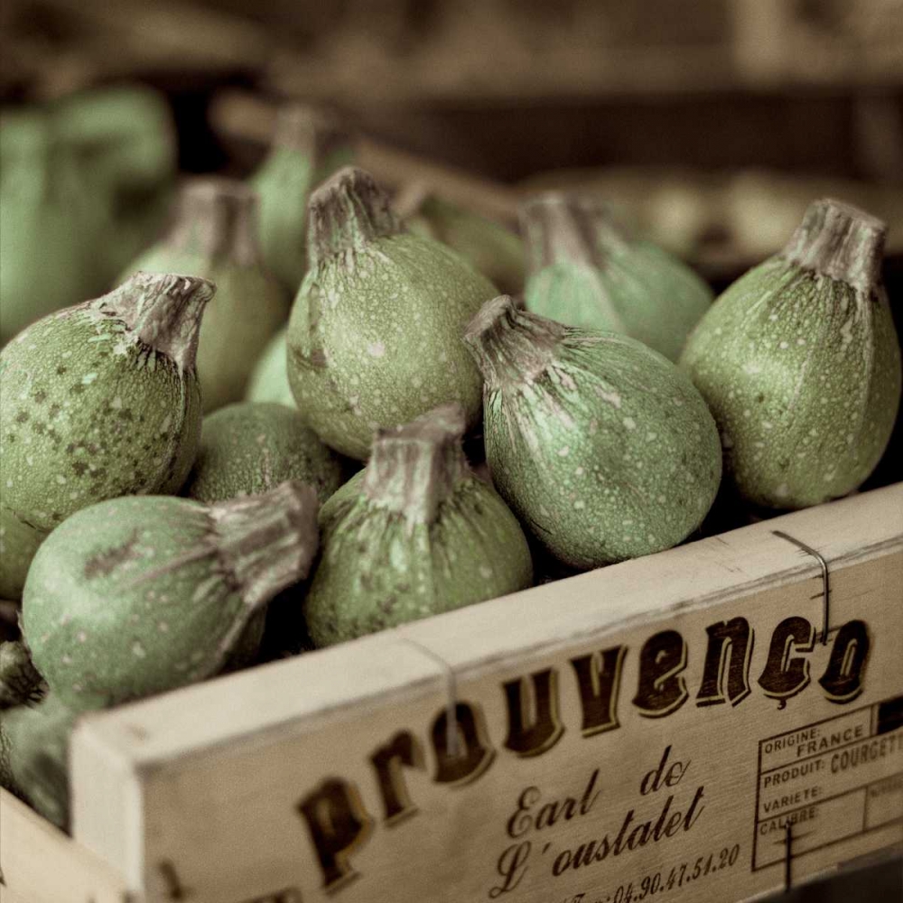Marketplace - 11 art print by Alan Blaustein for $57.95 CAD