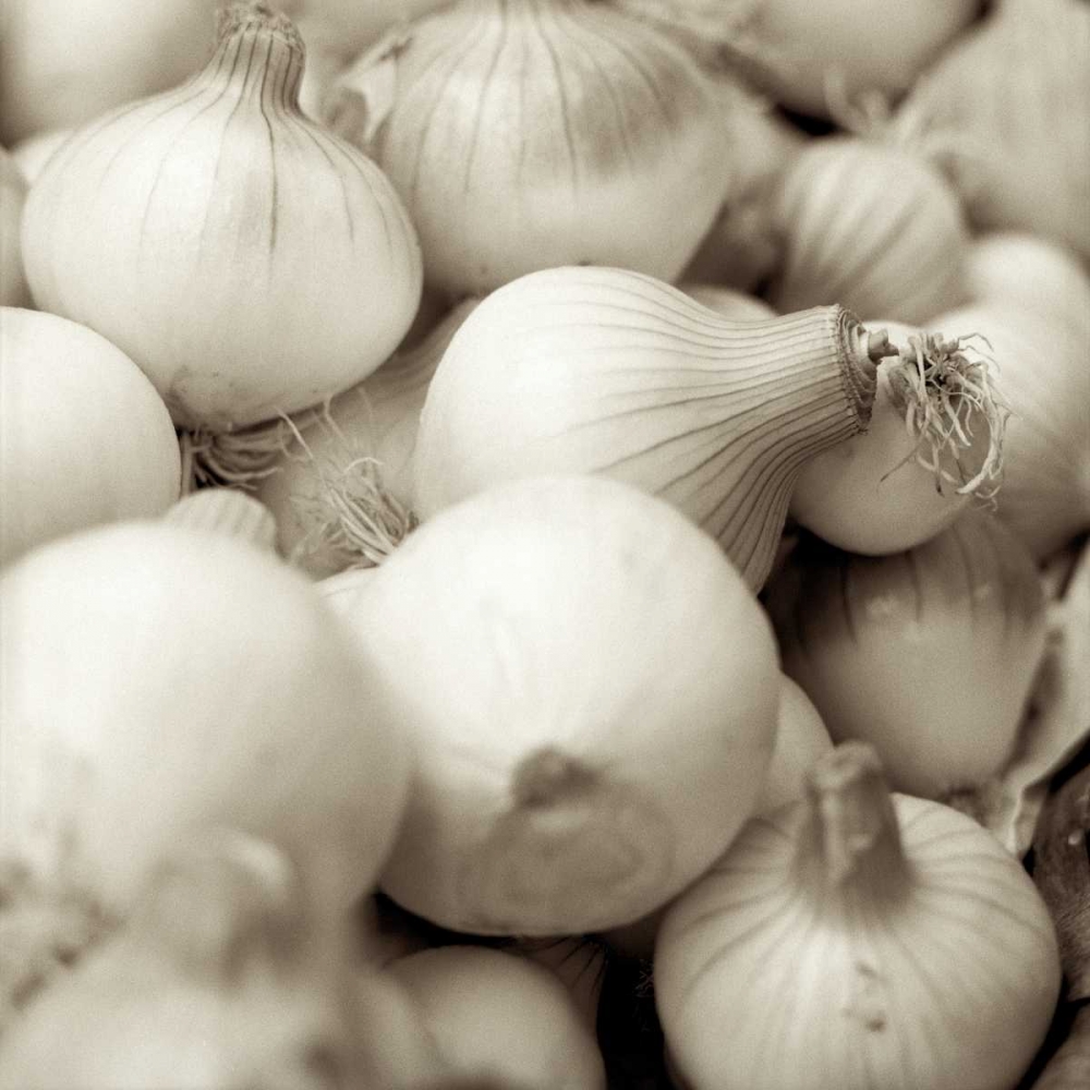Marketplace - 20 art print by Alan Blaustein for $57.95 CAD