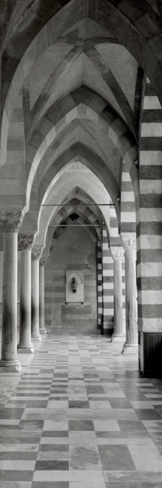 St Andrea - 1 art print by Alan Blaustein for $57.95 CAD