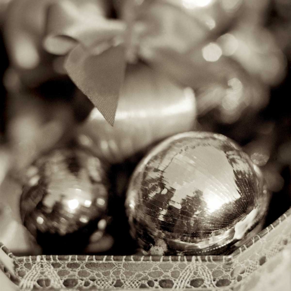 Holiday - 3 art print by Alan Blaustein for $57.95 CAD