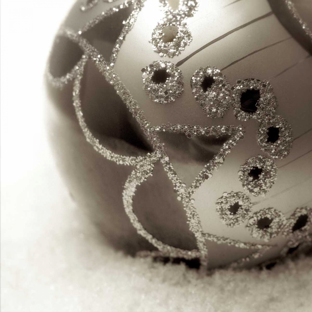 Holiday - 1 art print by Alan Blaustein for $57.95 CAD