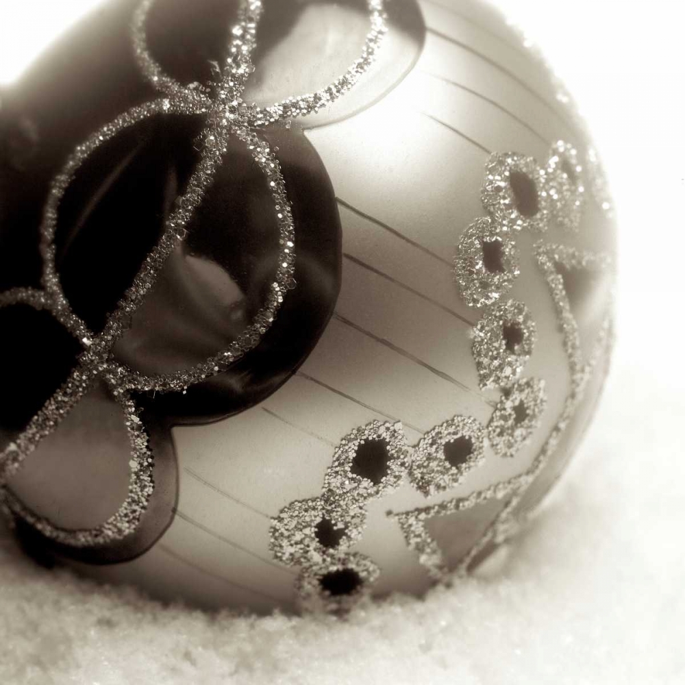 Holiday - 2 art print by Alan Blaustein for $57.95 CAD