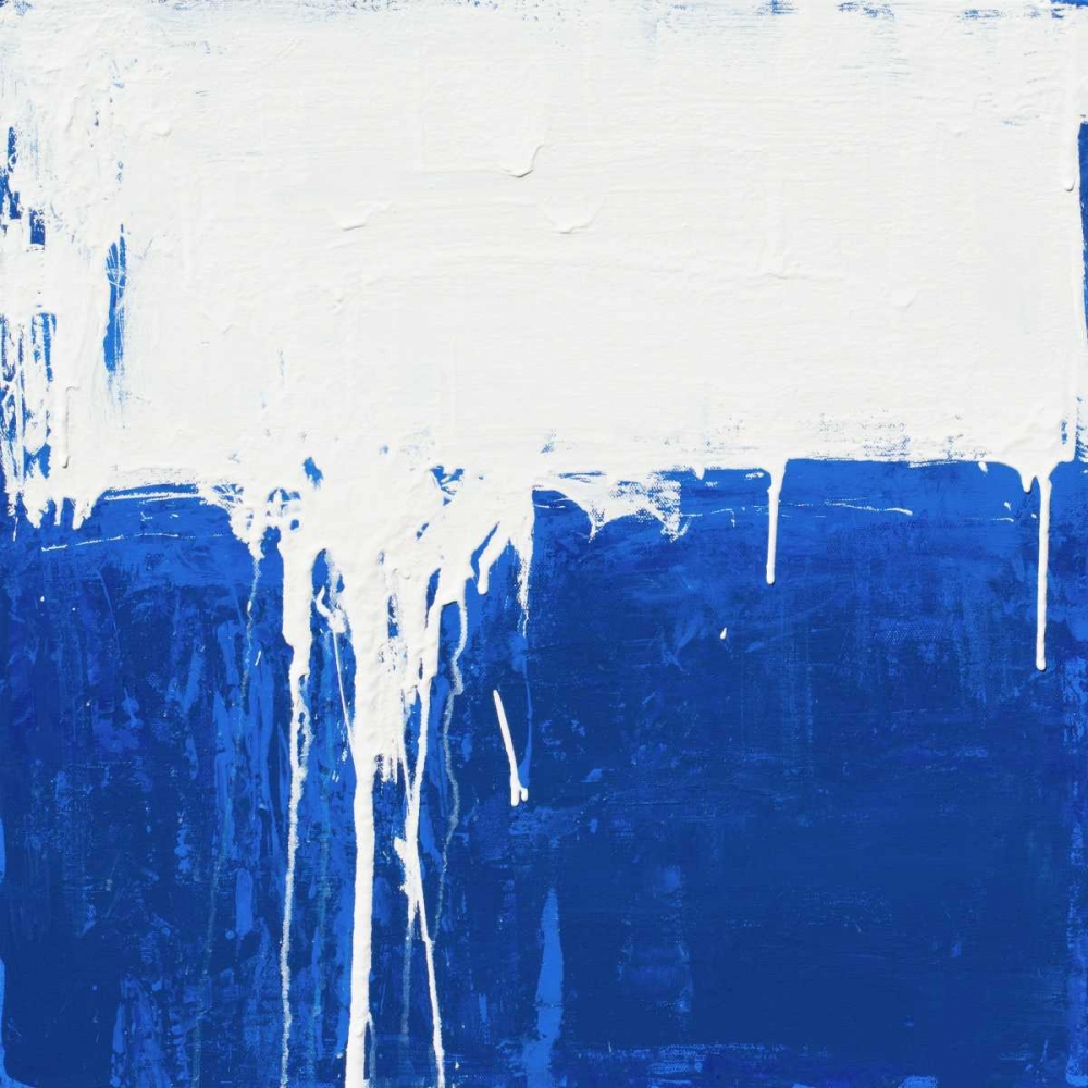 Escape art print by Don Bishop for $57.95 CAD