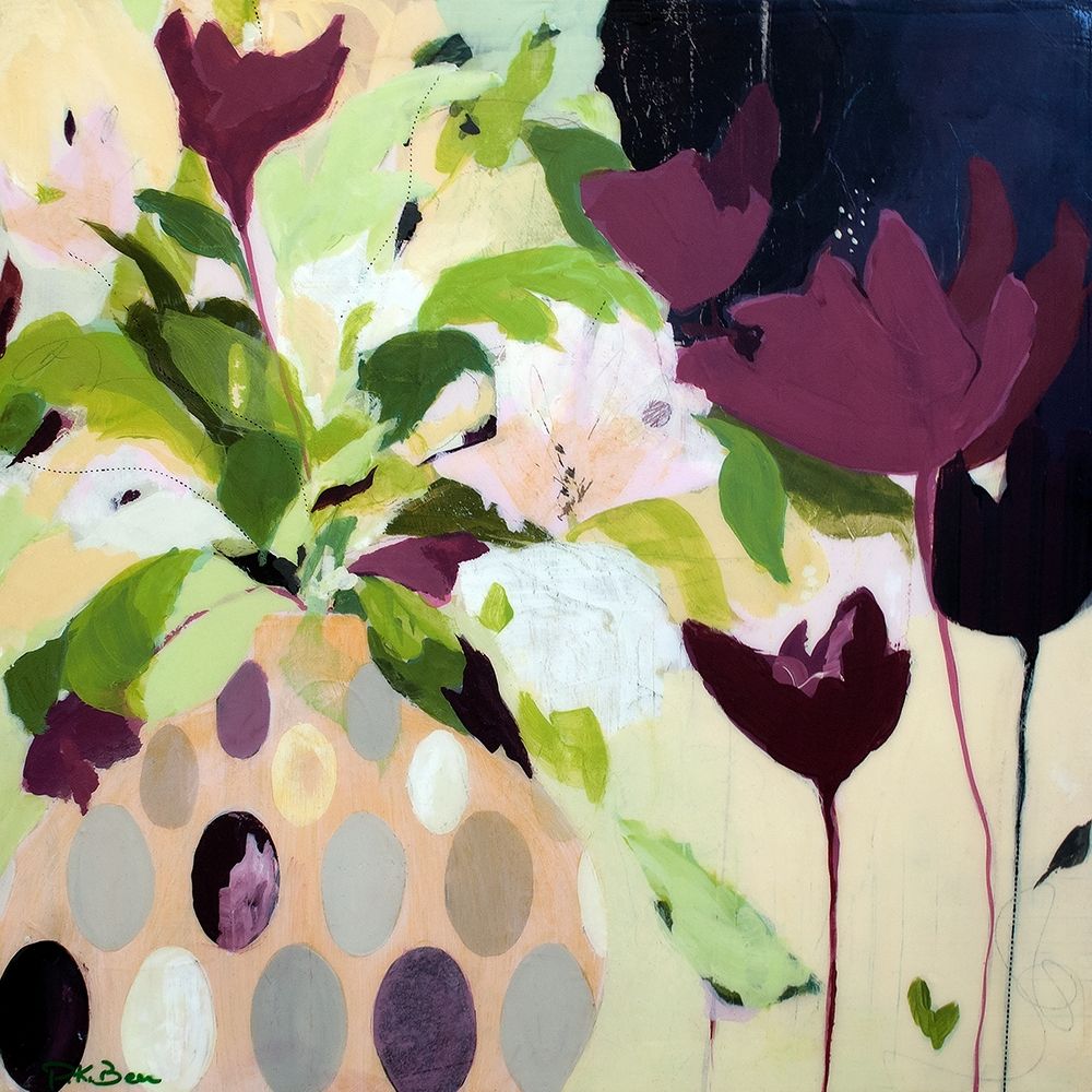 Amelia art print by Pamela K. Beer for $57.95 CAD