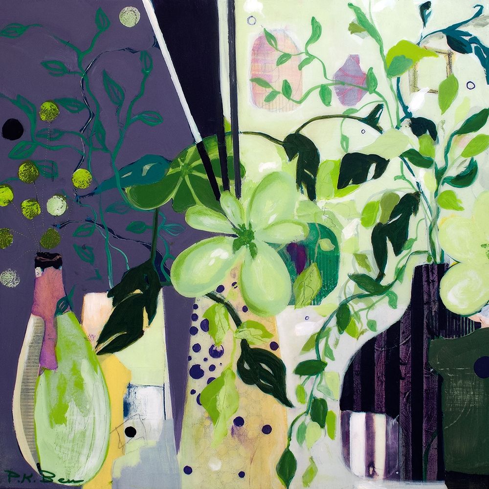Constance art print by Pamela K. Beer for $57.95 CAD