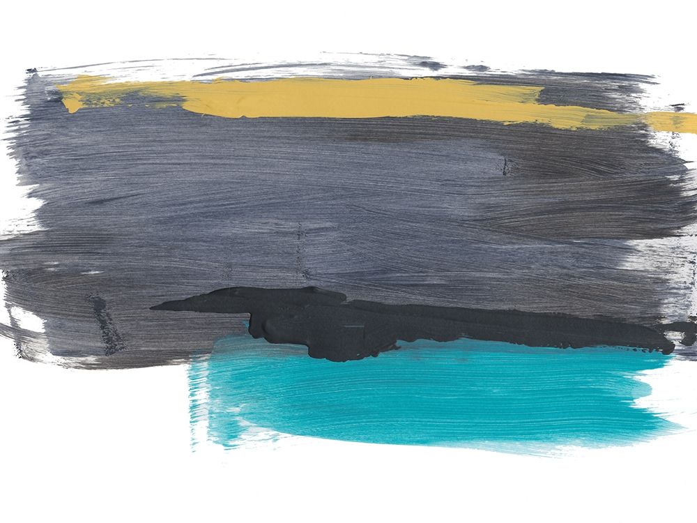 Construct art print by Bronwyn Baker for $57.95 CAD