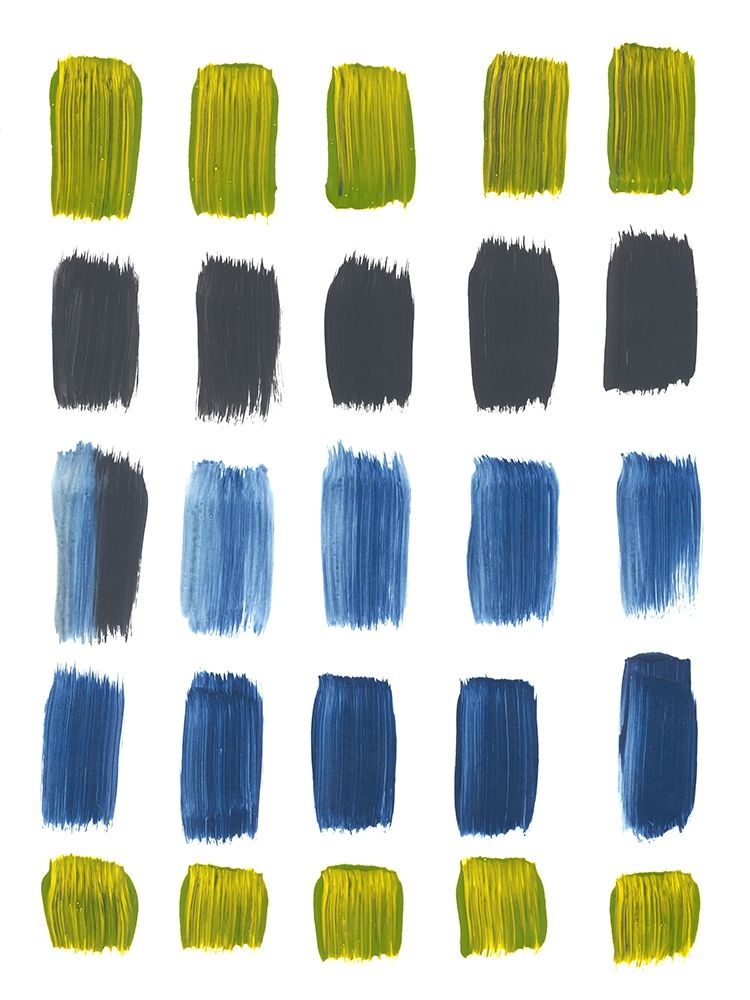 First Crush art print by Bronwyn Baker for $57.95 CAD