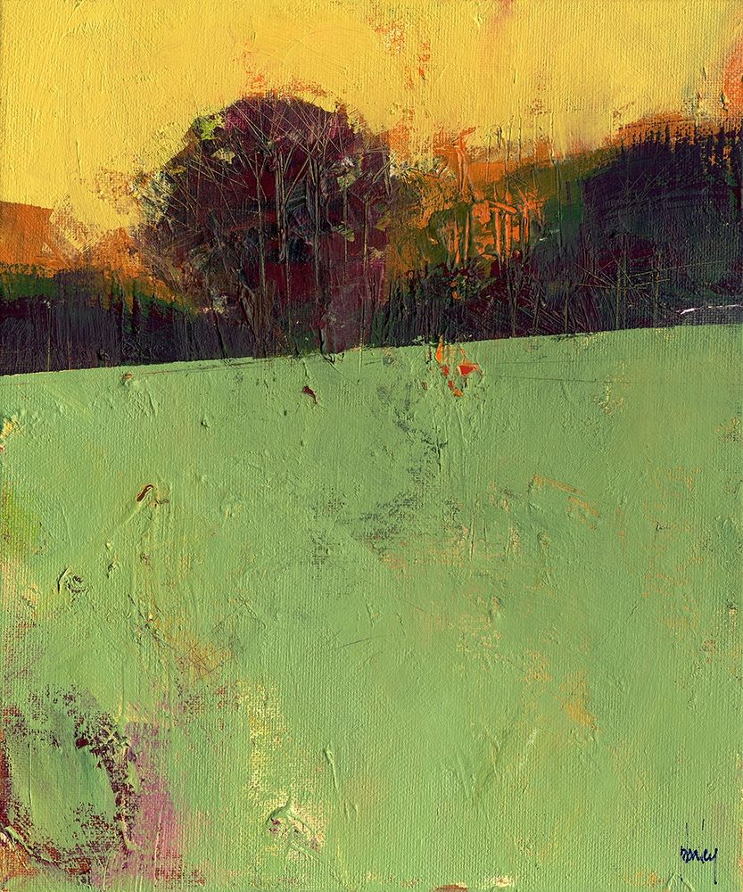 Sundew art print by Paul Bailey for $57.95 CAD