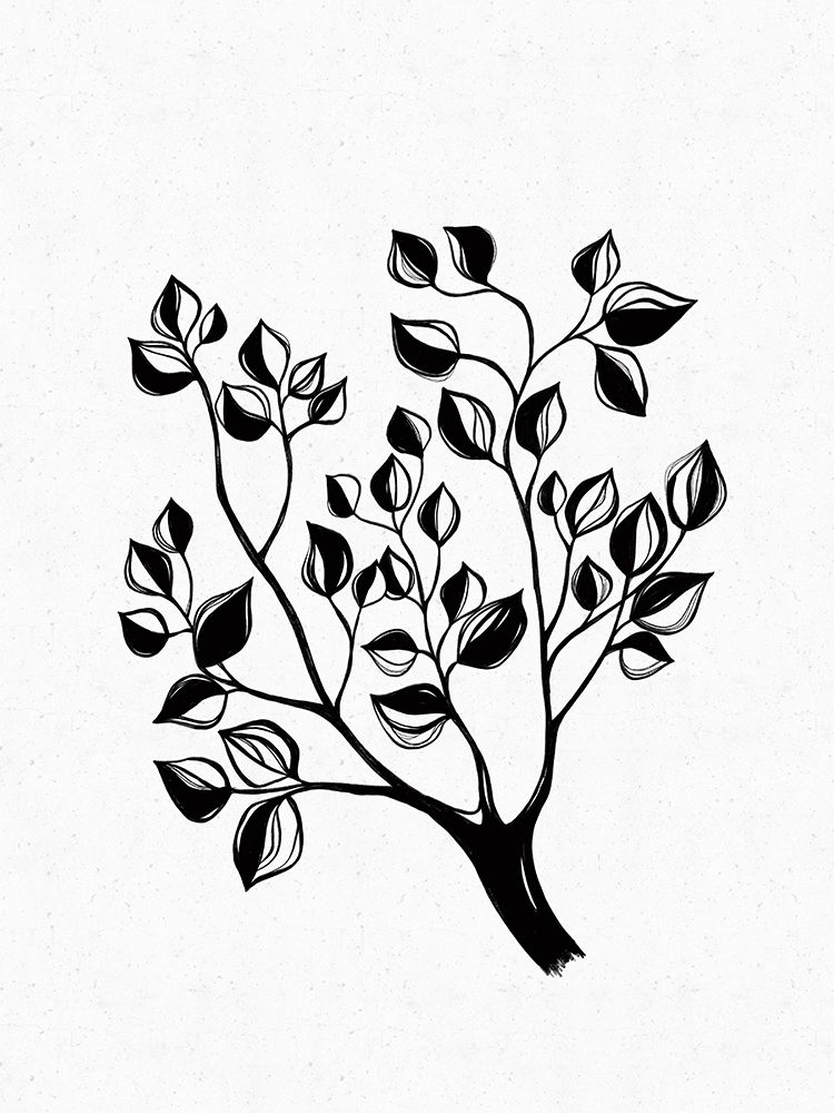Climb art print by Ishita Banerjee for $57.95 CAD