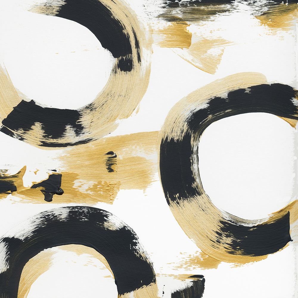 Predicated 1 art print by Bronwyn Baker for $57.95 CAD