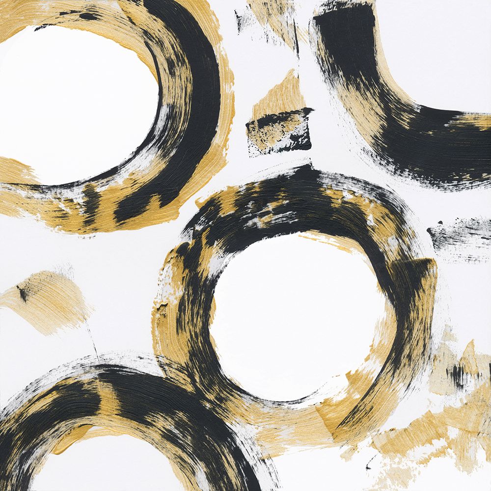 Predicated 2 art print by Bronwyn Baker for $57.95 CAD