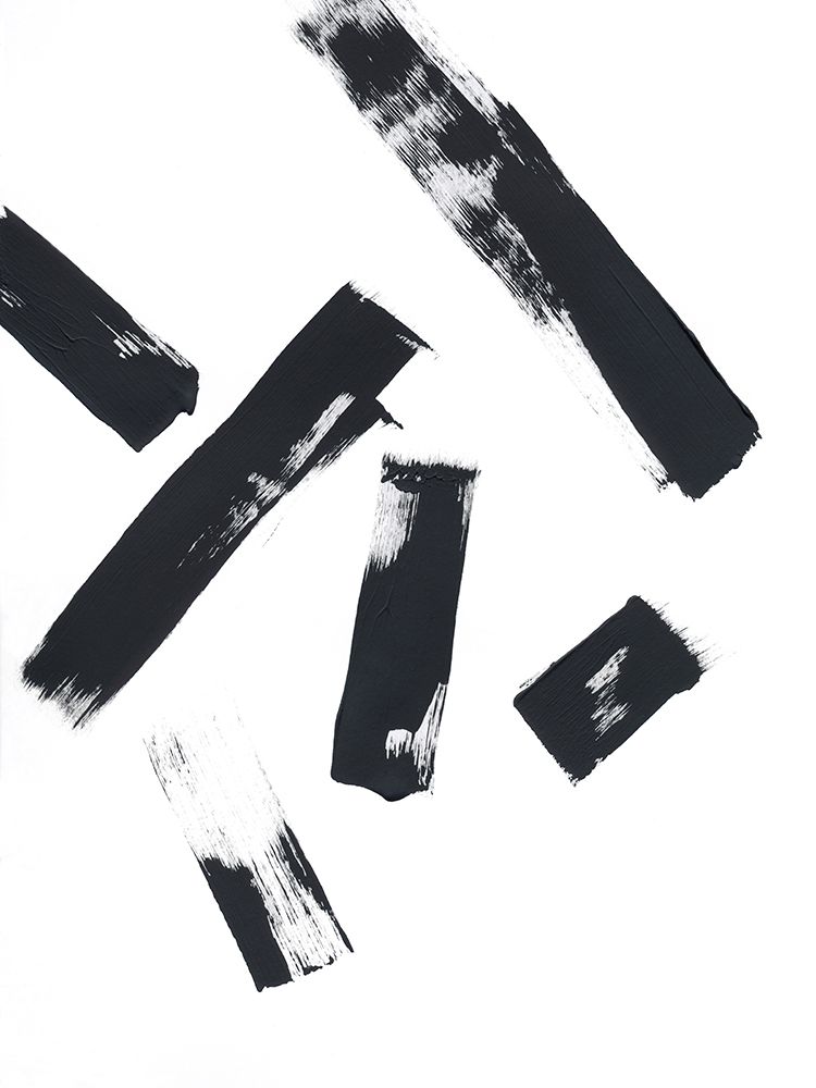 Time Stopped No. 2 art print by Bronwyn Baker for $57.95 CAD