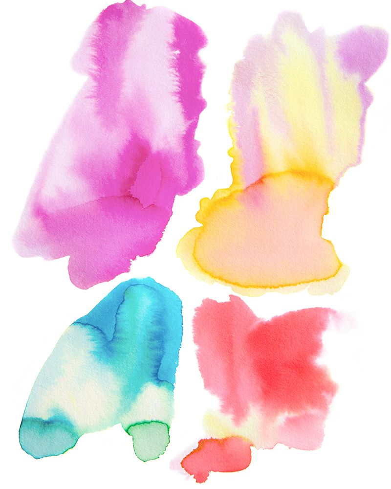 Heart On My Sleeve art print by Hope Bainbridge for $57.95 CAD