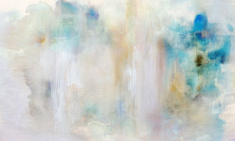 Memories art print by Hope Bainbridge for $57.95 CAD