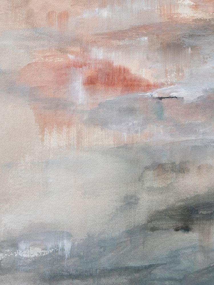Sunswept art print by Hope Bainbridge for $57.95 CAD