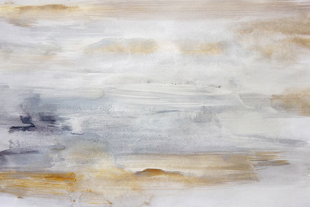 Billows art print by Hope Bainbridge for $57.95 CAD