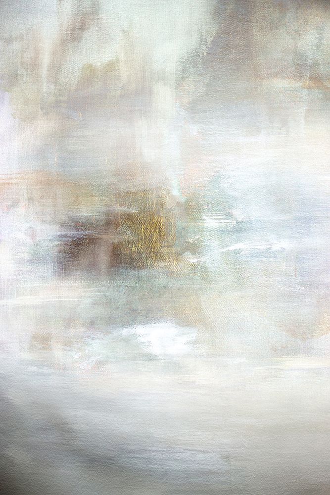 Fresh Air art print by Hope Bainbridge for $57.95 CAD