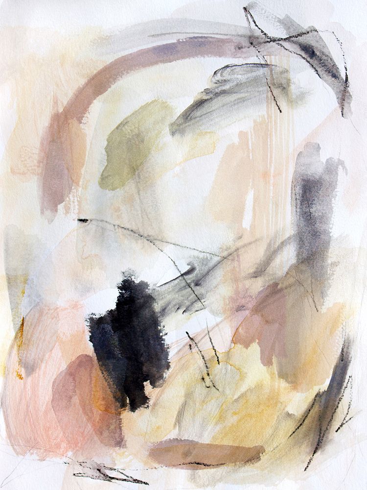 Sketches art print by Hope Bainbridge for $57.95 CAD