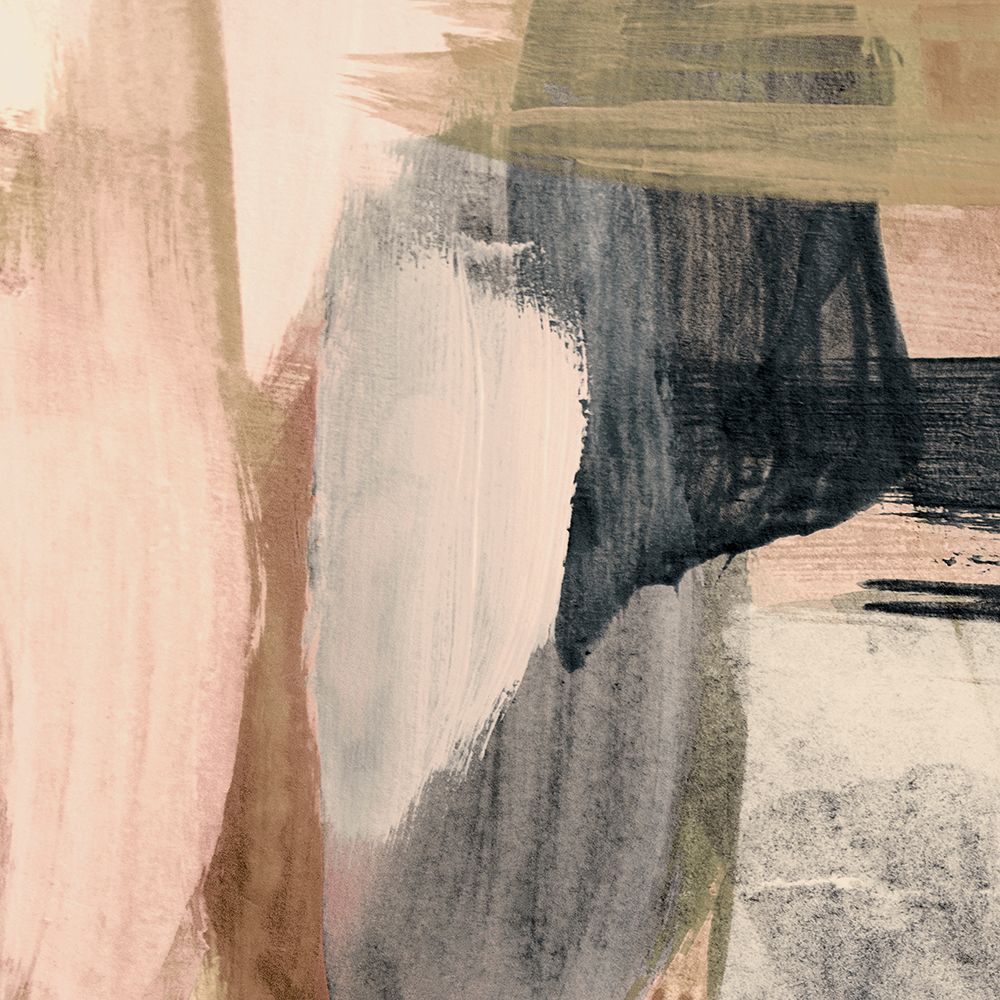 Growth Spurt No. 1 art print by Hope Bainbridge for $57.95 CAD