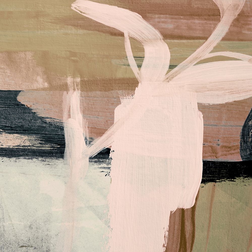 Growth Spurt No. 2 art print by Hope Bainbridge for $57.95 CAD