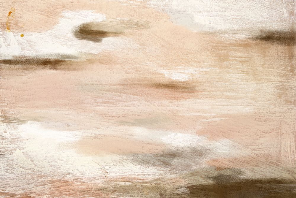 Sophia art print by Hope Bainbridge for $57.95 CAD