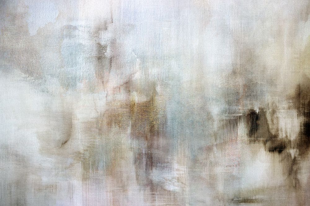 Abide art print by Hope Bainbridge for $57.95 CAD