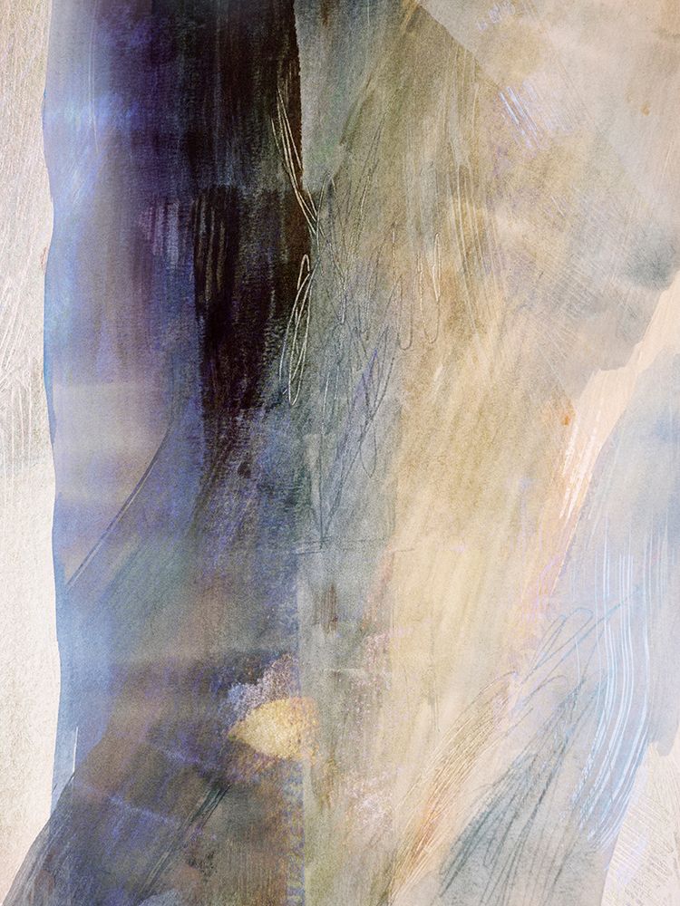 Angel Kiss 1 art print by Hope Bainbridge for $57.95 CAD