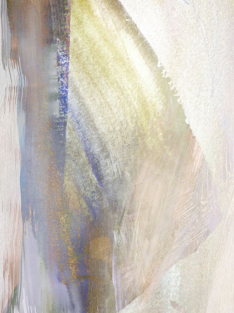 Angel Kiss 2 art print by Hope Bainbridge for $57.95 CAD