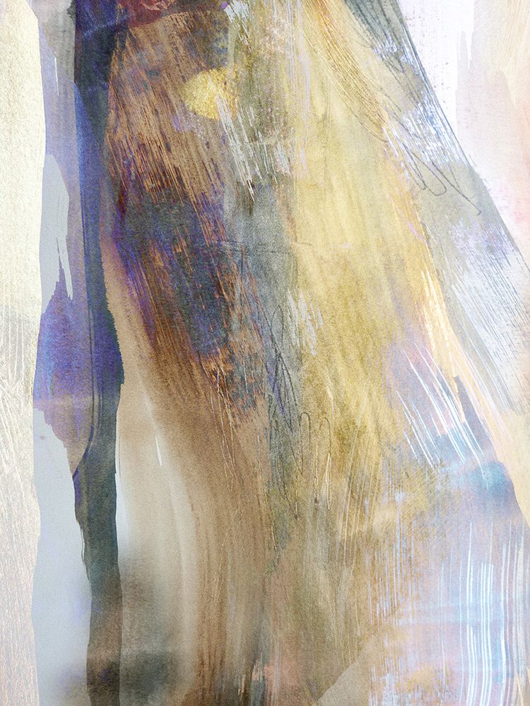 Angel Kiss 3 art print by Hope Bainbridge for $57.95 CAD