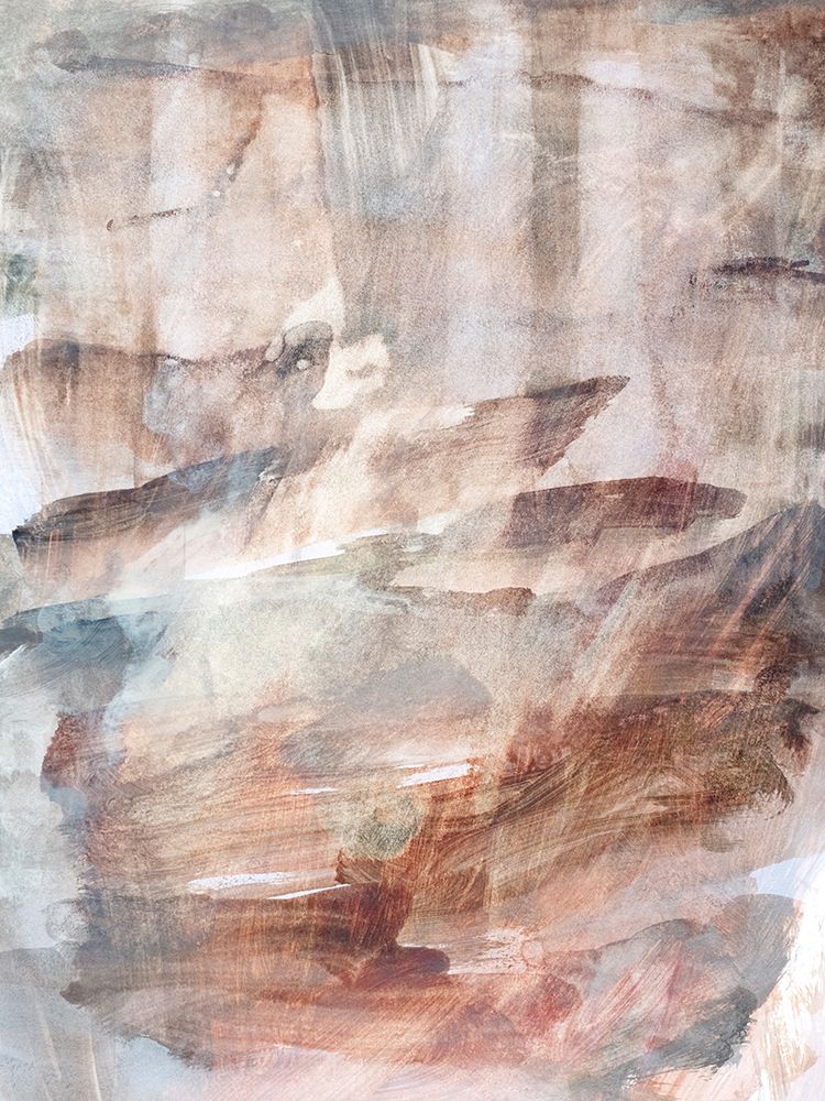 Atonement art print by Hope Bainbridge for $57.95 CAD