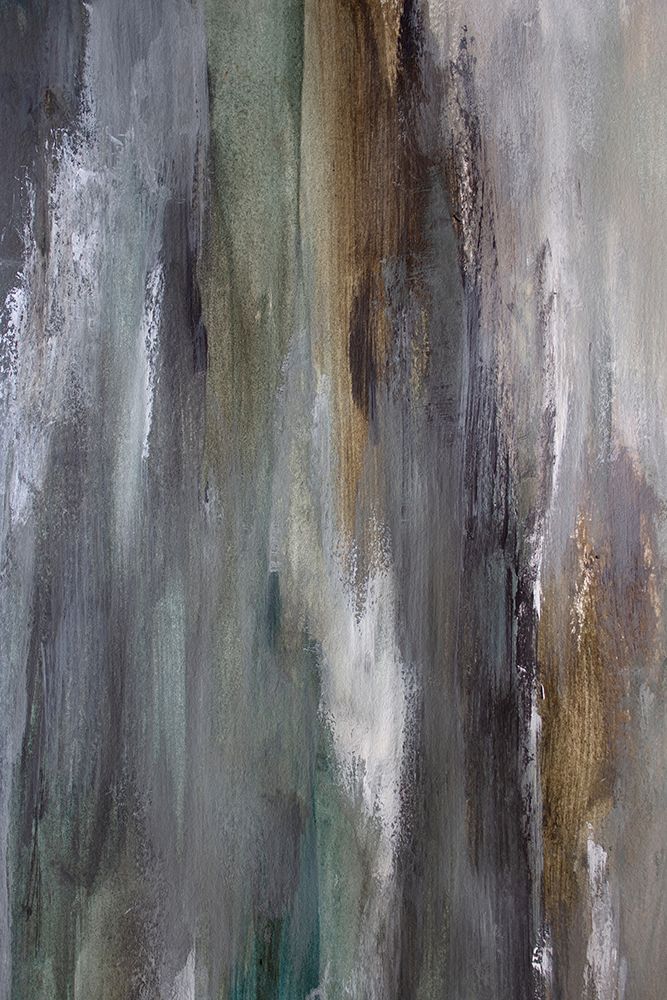 Sparrow art print by Hope Bainbridge for $57.95 CAD