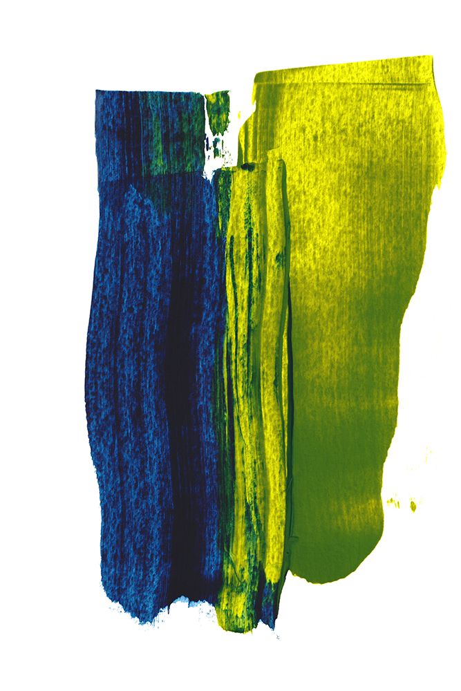 Balance Point Two art print by Bronwyn Baker for $57.95 CAD