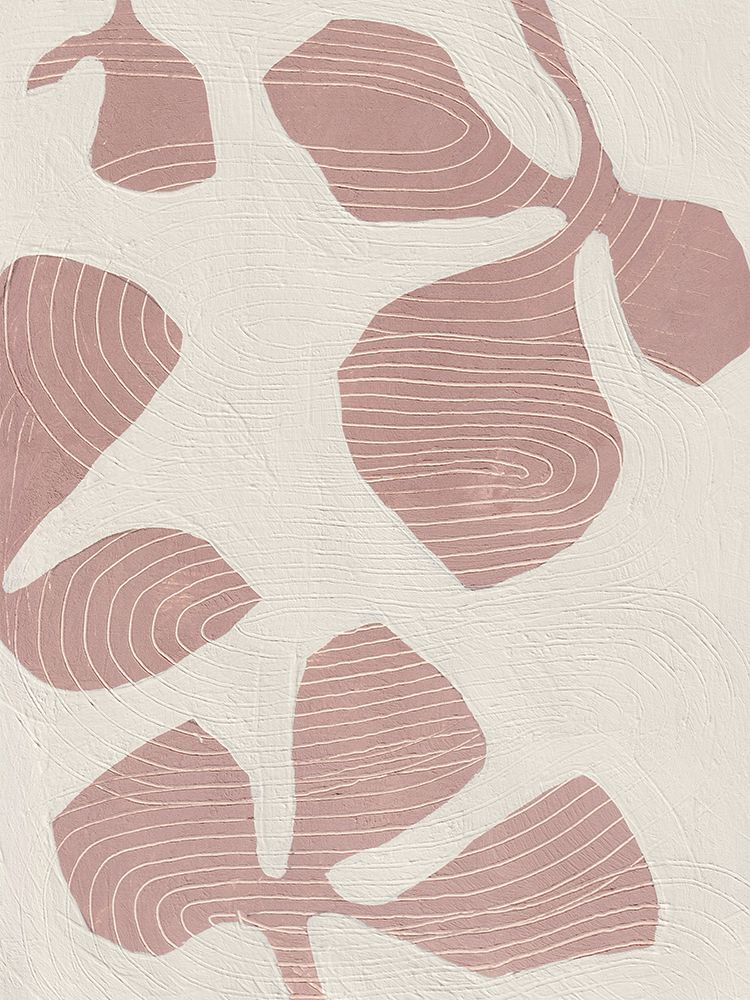 Field Notes 5 art print by Bronwyn Baker for $57.95 CAD