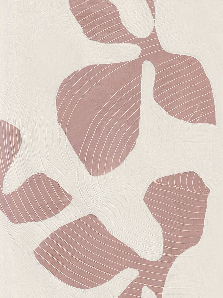 Field Notes 6 art print by Bronwyn Baker for $57.95 CAD