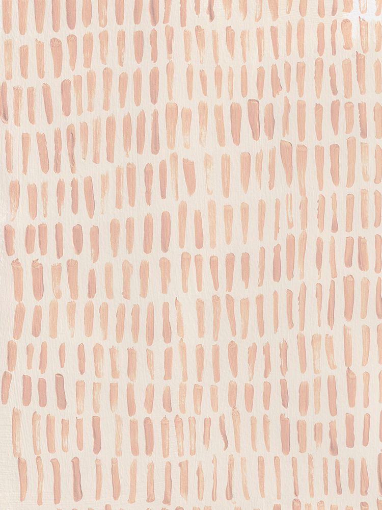 Grid Undone 2 art print by Bronwyn Baker for $57.95 CAD