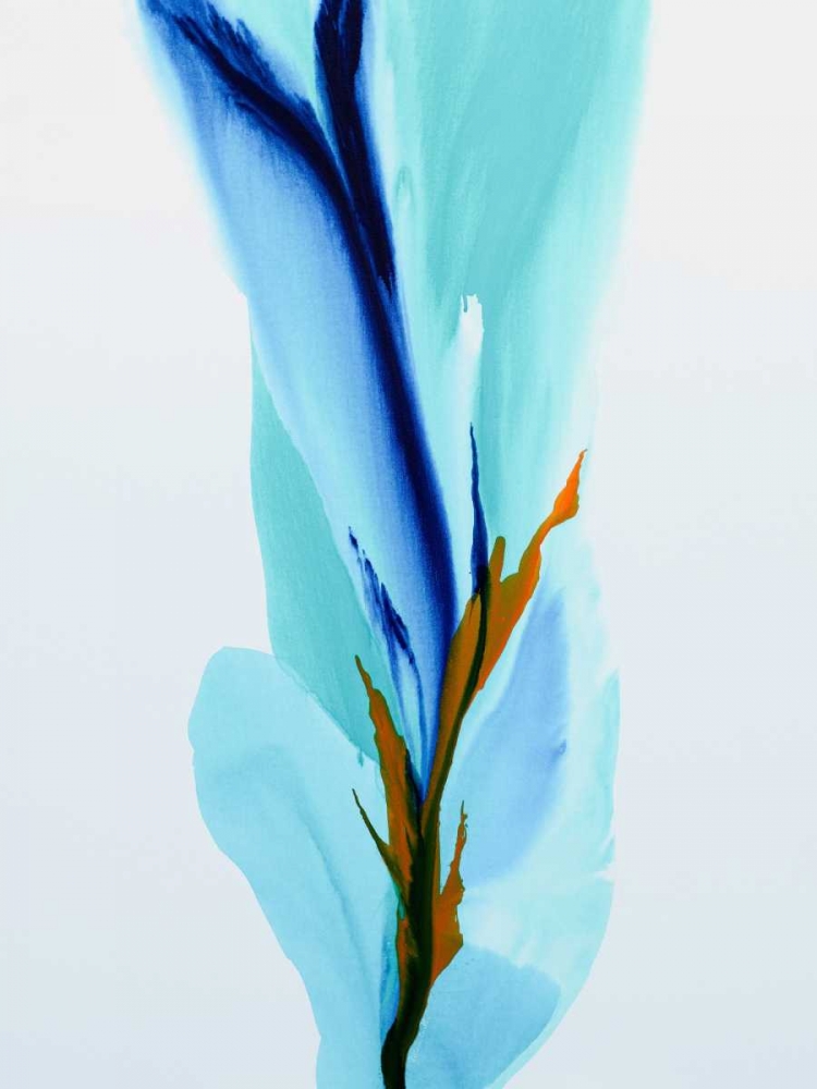 Springâ€™s Calling Card art print by Patricia Coulter for $57.95 CAD