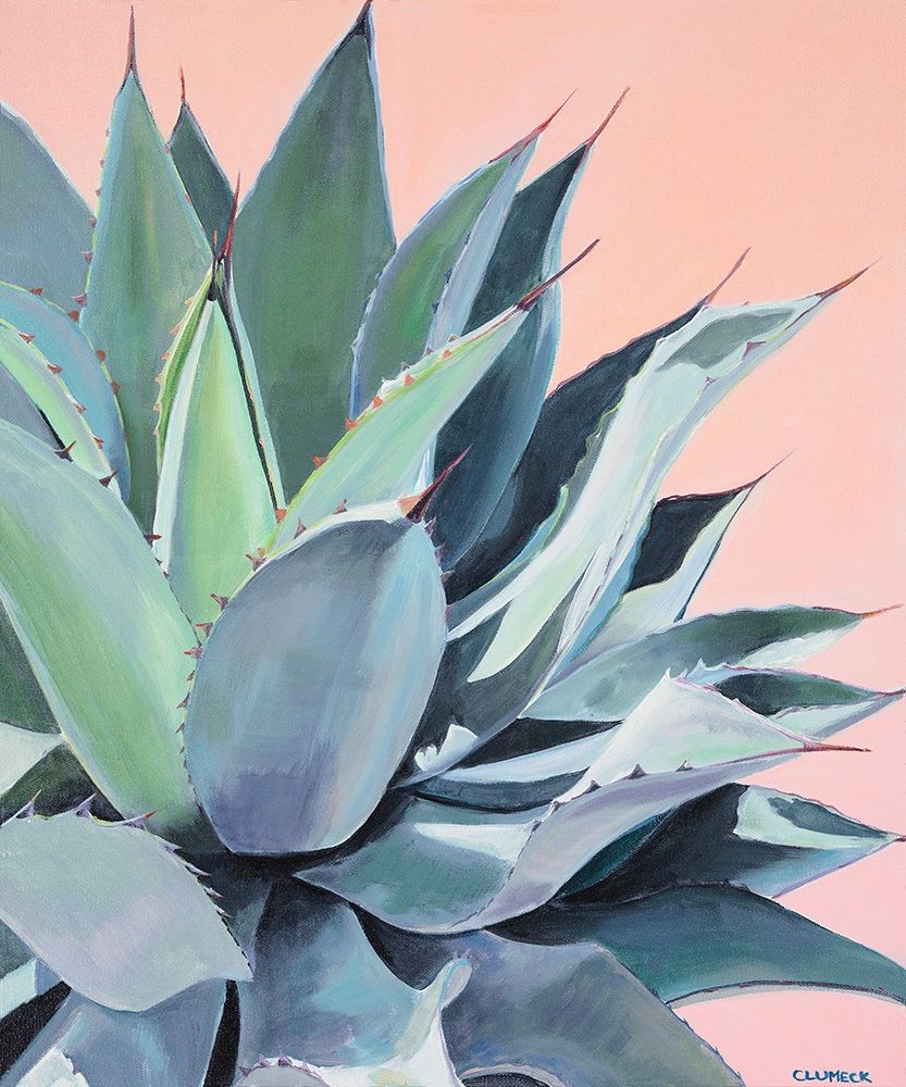 Glory art print by Alana Clumeck for $57.95 CAD