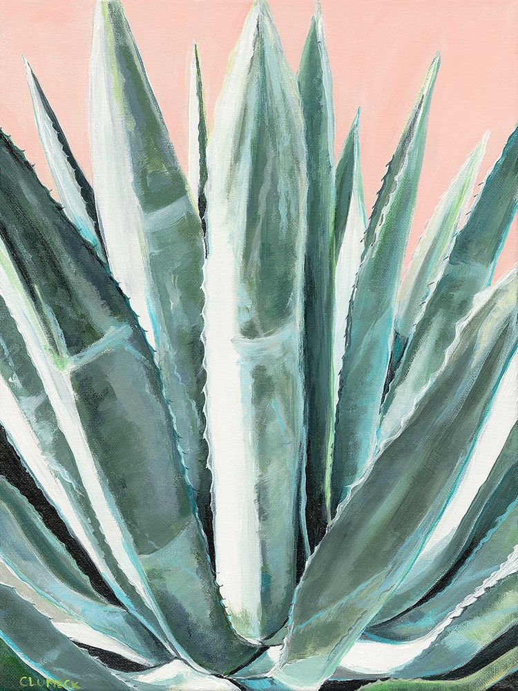 Laughter art print by Alana Clumeck for $57.95 CAD
