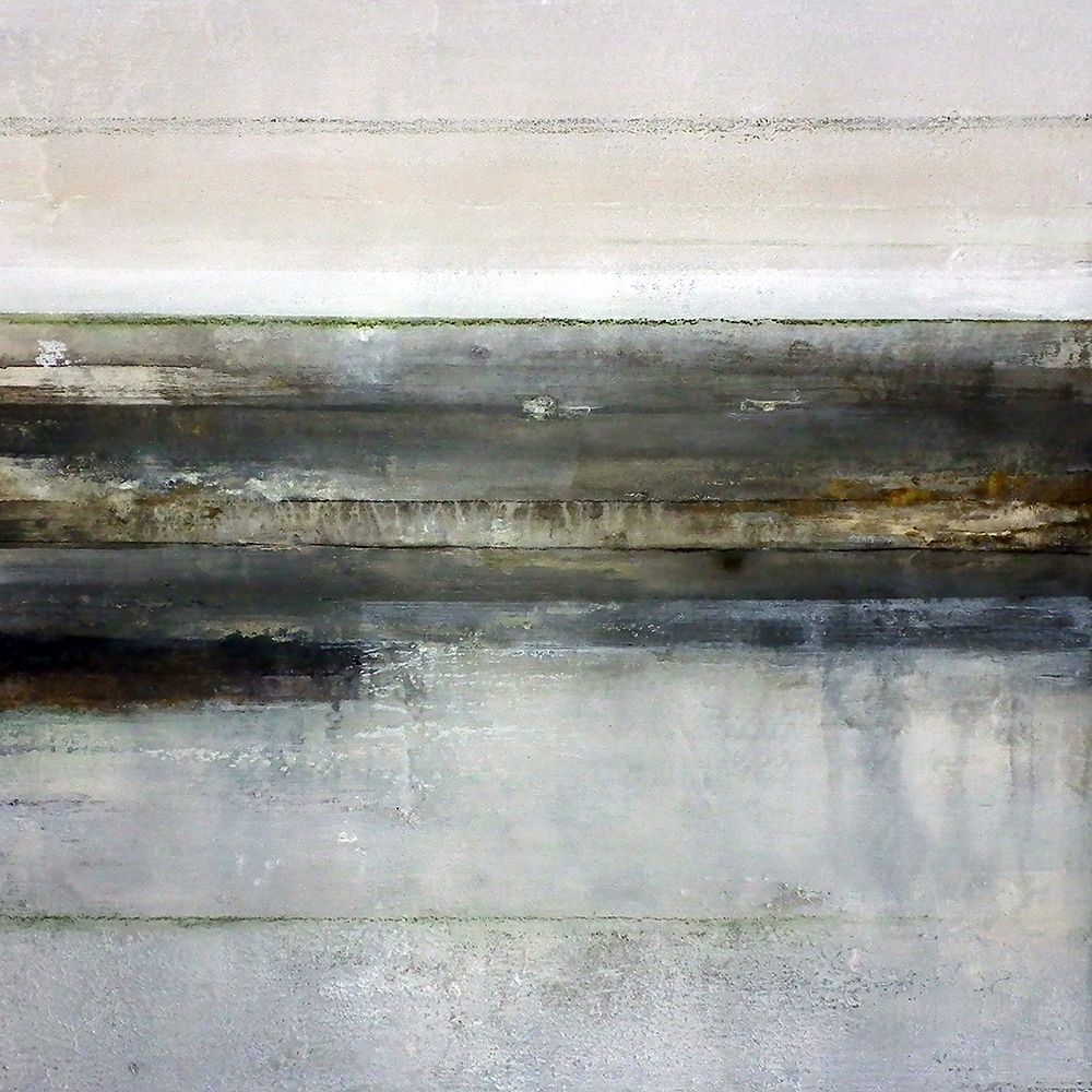 Estuary art print by Susan Cordes for $57.95 CAD