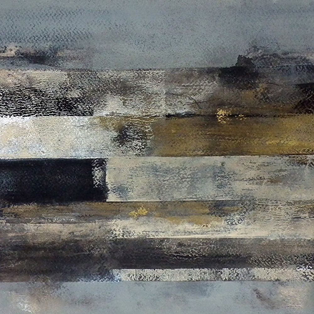 Strata art print by Susan Cordes for $57.95 CAD