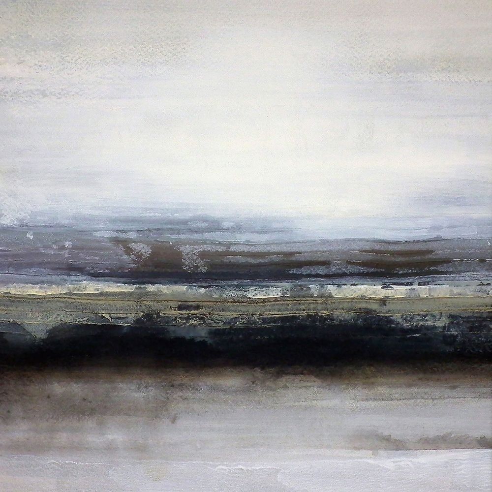 Isthmus art print by Susan Cordes for $57.95 CAD